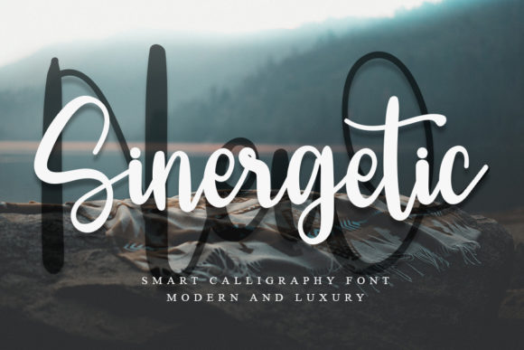 [Creativefabrica] New Sinergetic Font_0.jpg